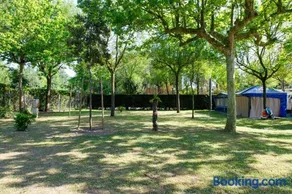 Camping Klaus - Image 3