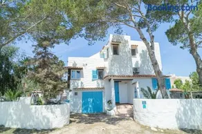 Casa El Torreón - Image 1