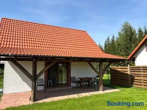 Domek Bajka - Image 1