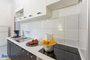 Apartman Viridis - Image 4