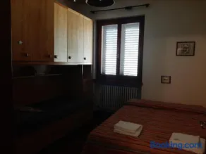 Villa Isabel - Image 3