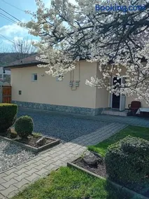 Grande - Image 1