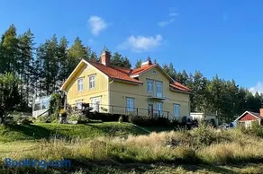 Granbo station - Image 1