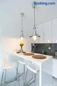 Apartament Casa de Kit - Image 3