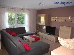 Ferienwohnung Bernkastel-Kues - Alte Rebschule - Image 1