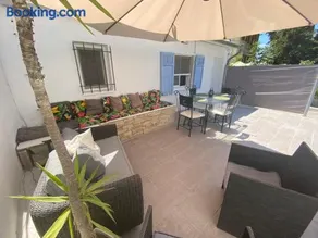 Maisonnette Cagnes - Image 2