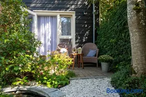 B&B Joli met privé wellness - Image 3