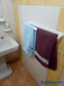 B&B Casa Rosati - Image 4