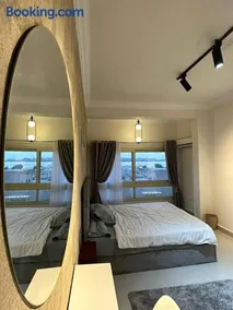 Hyat Apartments - Image 1