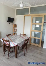 Gîte La P'tite Fugue - Image 3