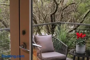 Hepburn hideaway studio - Image 1
