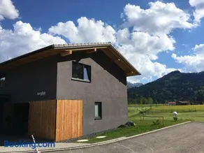 Ferienwohnung Berglieb - Image 2