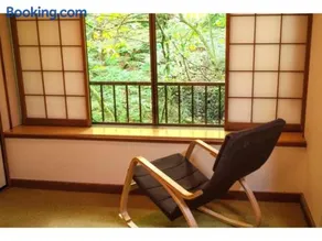 Chuseikan - Vacation STAY 34484v - Image 4