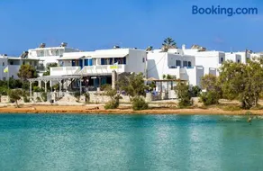 Theologos Beach - Image 2
