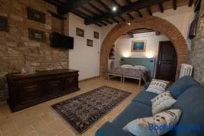 La Pietruzza - Image 3