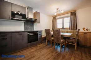 Appartement Steinerhof - Image 5