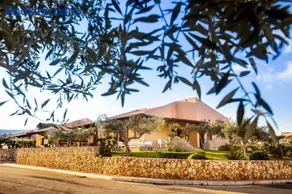 Holiday Home Nicola Santoro - Image 2