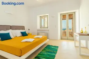 Villa Ftelia Boheme - Image 2