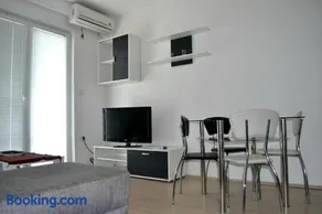Vila Roza - Image 1