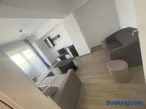 kyr house 3 - Image 1