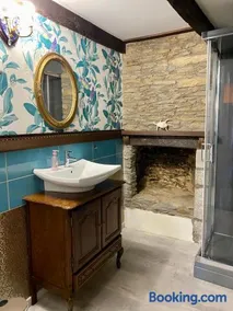 La maison d'en haut - Image 2