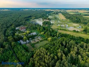 JK Dwór Grabowszczyzna - Image 2