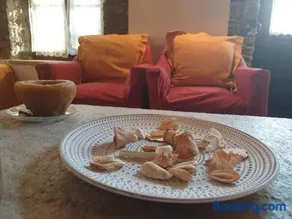 Το Πέτρινο Αρχοντικό - Image 4