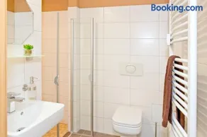 Ferienwohnung Familie Leinweber - Image 2