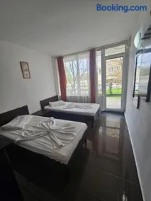 Complex GEC-HISTRIA Mamaia - Image 4