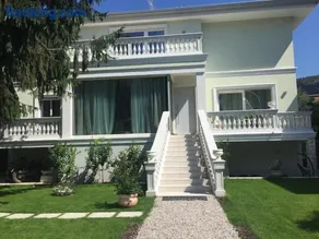 Villa Romantika - Image 4