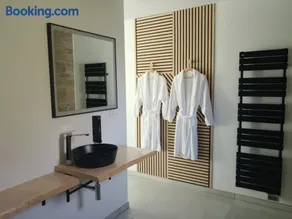 O'Cocoon - Image 4