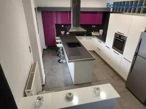 DENNIS PATRASSO - Modern apartment in Patras - Image 3