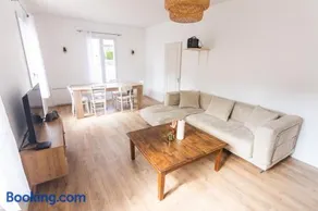 Maison avec parking la Flocellière - Image 3