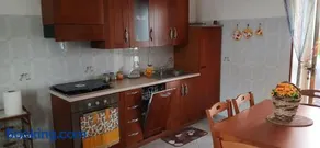 La casa della nonna - Image 2