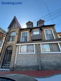 Casa Vivanco - Image 1