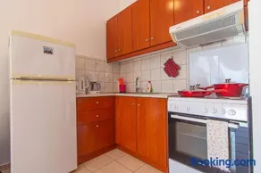 Liviko Beach Apartments - only adults - Image 2
