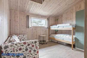TV1262-Bindslev-Spaettevej-2 - Image 3