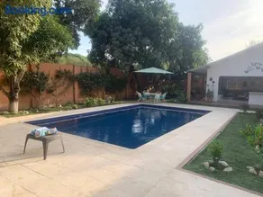 Casa Quinta Apulo - Image 3