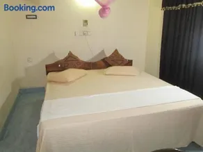 Hotel Surasa - Image 3
