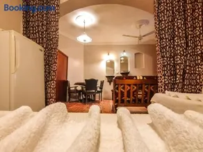 Ali Baba Hotel - Image 3