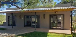 Zebra game farm - Image 4