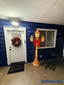 Bluehouse - Image 2