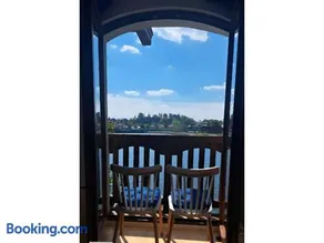 Apartament Mikołajki SWAN - Image 1