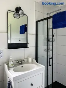 Ferienwohnung Hitzacker/Elbe - Image 3