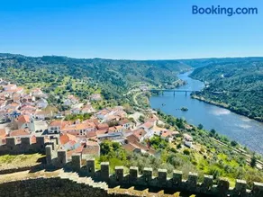 Casa do Castelo - Image 2