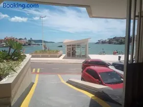 Beira-mar, vista e localização - Pé na Areia - - Image 4