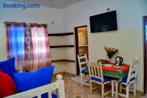 Rhino Apartments - Image 4