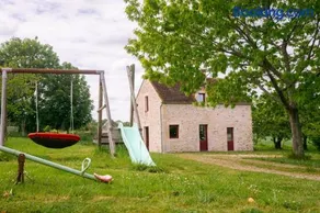 Gîte Du Chêne - Image 1