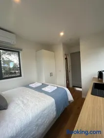 BIG4 Sale Caravan Park - Image 3