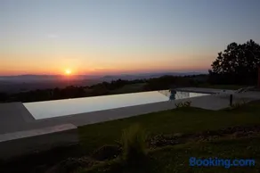Grandono Agriturismo in Maremma - Image 4